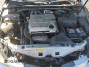 ✅ 2007 Toyota Solara SE • VIN: 4T1FA38P97U119058 • Lot: 80846055. Listed on Copart with 192,518 mi. Free auction sales archive from the USA and detailed vehicle history report at DreamBid. Image 11.