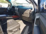 ✅ 2006 Infiniti QX56 • VIN: 5N3AA08C76N805928 • Lot: 42557843. Wystawiony na IAAI z przebiegiem 176 475 mil. Bezpłatny archiwum sprzedaży aukcyjnych z USA i szczegółowy raport historii pojazdu na DreamBid. Zdjęcie 5.