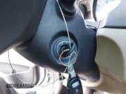 ✅ 2011 Hyundai Sonata GLS • VIN: 5NPEB4AC3BH210422 • Lot: 43658534. Listed on IAAI with 175,689 mi. Free auction sales archive from the USA and detailed vehicle history report at DreamBid. Image 11.