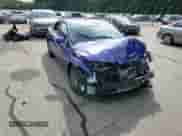 2024 Hyundai Elantra SEL z VIN KMHLM4DG5RU681497, wystawiony jako Copart lot #69561125 z przebiegiem Nie podano mil oraz Szkoda całkowita • Salvage title. Historia ofert i sprzedaży dostępna na DreamBid. Obrazek 14.