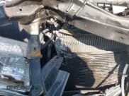 ✅ 2011 Nissan Pathfinder SV • VIN: 5N1AR1NN8BC602565 • Лот: 41470509. Опубликован ранее на IAAI с пробегом 238 485 миль. Бесплатный доступ к архиву аукционных продаж из США и подробный отчёт об истории автомобиля на DreamBid. Изображение 14.