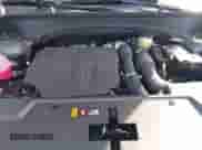 2024 Hyundai Santa Fe Limited с VIN 5NMP4DGL8RH037708, выставлен на аукционе IAAI как лот 41189218 с пробегом 979 миль миль и . История ставок и продаж доступна на DreamBid. Изображение 10.