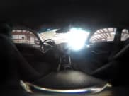 ✅ 2013 Hyundai Veloster w/Black Int • VIN: KMHTC6ADXDU134095 • Лот: 41423310. Опубликован ранее на IAAI с пробегом 78 503 миль. Бесплатный доступ к архиву аукционных продаж из США и подробный отчёт об истории автомобиля на DreamBid. Изображение 18.