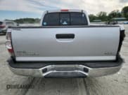 ✅ 2013 Toyota Tacoma • VIN: 5TFJX4CN1DX028563 • Lot: 70157095. Listed on Copart with 88,093 mi. Free auction sales archive from the USA and detailed vehicle history report at DreamBid. Image 6.