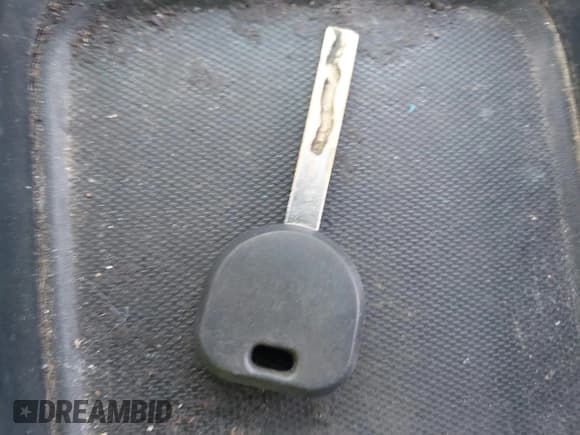 ✅ 2019 Chevrolet Silverado 1500 LT • VIN: 2GCVKPEC9K1134735 • Lot: 42465508. Wystawiony na IAAI z przebiegiem 108 520 mil. Bezpłatny archiwum sprzedaży aukcyjnych z USA i szczegółowy raport historii pojazdu na DreamBid. Zdjęcie 11.