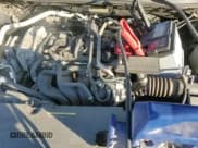 ✅ 2021 Nissan Sentra SV • VIN: 3N1AB8CV4MY203282 • Lot: 92907785. Listed on Copart with 53,274 mi. Free auction sales archive from the USA and detailed vehicle history report at DreamBid. Image 14.