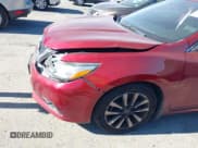 ✅ 2018 Nissan Altima SV • VIN: 1N4AL3APXJC230644 • Лот: 42604052. Опубликован ранее на IAAI с пробегом 116 201 миль. Бесплатный доступ к архиву аукционных продаж из США и подробный отчёт об истории автомобиля на DreamBid. Изображение 19.