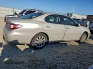 ✅ 2002 Lexus ES 300 • VIN: JTHBF30G425021041 • Lot: 95804175. Listed on Copart with 224,135 mi. Free auction sales archive from the USA and detailed vehicle history report at DreamBid. Image 3.