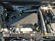 ✅ 2023 GMC Terrain SLT • VIN: 3GKALPEG8PL196653 • Lot: 65602965. Listed on Copart with 62,207 mi. Free auction sales archive from the USA and detailed vehicle history report at DreamBid. Image 16.