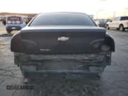 ✅ 2012 Chevrolet Malibu 1FL • VIN: 1G1ZA5EU2CF293259 • Lot: 80011104. Listed on Copart with 138,790 mi. Free auction sales archive from the USA and detailed vehicle history report at DreamBid. Image 6.