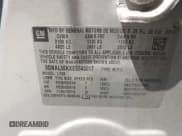 ✅ 2014 Chevrolet Captiva Sport LT • VIN: 3GNAL3EKXES643017 • Lot: 42365141. Wystawiony na IAAI z przebiegiem 102 756 mil. Bezpłatny archiwum sprzedaży aukcyjnych z USA i szczegółowy raport historii pojazdu na DreamBid. Zdjęcie 9.