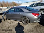 ✅ 2014 Mercedes-Benz CLA 250 • VIN: WDDSJ4GB3EN091561 • Lot: 92244505. Wystawiony na Copart z przebiegiem 51 447 mil. Bezpłatny archiwum sprzedaży aukcyjnych z USA i szczegółowy raport historii pojazdu na DreamBid. Zdjęcie 2.