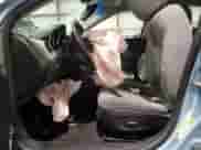 2011 Chevrolet Cruze 1LT z VIN 1G1PF5S97B7156738, wystawiony jako Copart lot #90886405 z przebiegiem Nie podano mil oraz Szkoda całkowita • Salvage title. Historia ofert i sprzedaży dostępna na DreamBid. Obrazek 7.