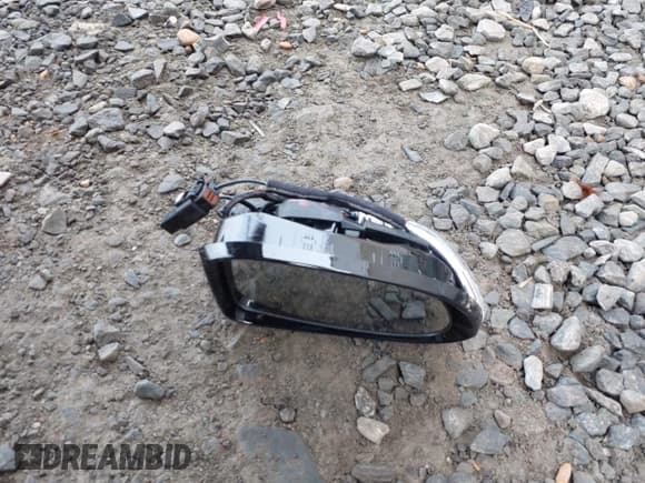 ✅ 2023 Hyundai Santa Fe Limited • VIN: 5NMS4DAL3PH607601 • Лот: 43286316. Опубликован ранее на IAAI с пробегом 6 459 миль. Бесплатный доступ к архиву аукционных продаж из США и подробный отчёт об истории автомобиля на DreamBid. Изображение 12.