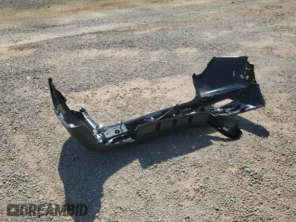 ✅ 2024 Hyundai Tucson SE • VIN: 5NMJA3DE3RH342046 • Lot: 66581434. Wystawiony na Copart z przebiegiem 10 109 mil. Bezpłatny archiwum sprzedaży aukcyjnych z USA i szczegółowy raport historii pojazdu na DreamBid. Zdjęcie 13.