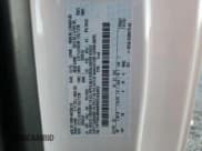 ✅ 2024 Ford F-250 • VIN: 1FT8X2BN8REC02202 • Lot: 79477304. Wystawiony na Copart z przebiegiem 16 581 mil. Bezpłatny archiwum sprzedaży aukcyjnych z USA i szczegółowy raport historii pojazdu na DreamBid. Zdjęcie 12.