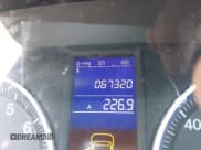 ✅ 2010 Honda CR-V LX • VIN: 5J6RE4H35AL004876 • Lot: 42318292. Listed on IAAI with Not provided. Free auction sales archive from the USA and detailed vehicle history report at DreamBid. Image 15.