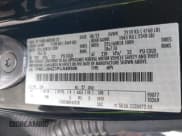 ✅ 2023 Ford Escape ST-Line Select • VIN: 1FMCU9NZ3PUA99506 • Lot: 41799950. Wystawiony na IAAI z przebiegiem 18 343 mil. Bezpłatny archiwum sprzedaży aukcyjnych z USA i szczegółowy raport historii pojazdu na DreamBid. Zdjęcie 9.