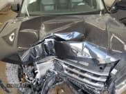 ✅ 2018 Volkswagen Atlas SE • VIN: 1V2LR2CAXJC523169 • Lot: 83990465. Listed on Copart with 146,290 mi. Free auction sales archive from the USA and detailed vehicle history report at DreamBid. Image 12.