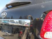 ✅ 2012 Kia Sorento LX • VIN: 5XYKT4A29CG215589 • Lot: 43296245. Listed on IAAI with 265,020 mi. Free auction sales archive from the USA and detailed vehicle history report at DreamBid. Image 13.