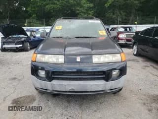 ✅ 2003 Saturn VUE • VIN: 5GZCZ53BX3S860878 • Lot: 67845745. Wystawiony na Copart z przebiegiem Nie podano. Bezpłatny archiwum sprzedaży aukcyjnych z USA i szczegółowy raport historii pojazdu na DreamBid. Zdjęcie 5.