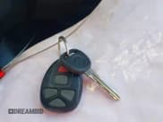 ✅ 2011 Chevrolet Suburban LT • VIN: 1GNSKJE30BR208994 • Lot: 43551916. Wystawiony na IAAI z przebiegiem 239 030 mil. Bezpłatny archiwum sprzedaży aukcyjnych z USA i szczegółowy raport historii pojazdu na DreamBid. Zdjęcie 11.