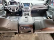 ✅ 2016 Chevrolet Tahoe LT • VIN: 1GNSCBKC4GR173729 • Lot: 71127085. Wystawiony na Copart z przebiegiem 192 724 mil. Bezpłatny archiwum sprzedaży aukcyjnych z USA i szczegółowy raport historii pojazdu na DreamBid. Zdjęcie 8.