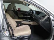 ✅ 2016 Lexus GS 350 • VIN: JTHBZ1BLXGA000618 • Lot: 92076375. Wystawiony na Copart z przebiegiem 76 623 mil. Bezpłatny archiwum sprzedaży aukcyjnych z USA i szczegółowy raport historii pojazdu na DreamBid. Zdjęcie 5.