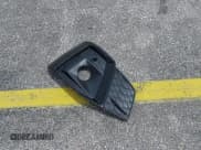 ✅ 2025 Audi A5 Sportback S line Premium • VIN: WAUDACF59SA007865 • Lot: 42656596. Listed on IAAI with 6,305 mi. Free auction sales archive from the USA and detailed vehicle history report at DreamBid. Image 12.