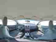 2010 Dodge Avenger SXT with VIN 1B3CC4FD3AN170333, listed as a Copart auction lot 75296134 with 182,959 mi miles and Salvage title. Bid and sale history available at DreamBid. Image 12.