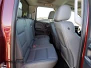 ✅ 2014 GMC Sierra 1500 SLT • VIN: 1GTR1VEC5EZ309406 • Lot: 47370005. Listed on Copart with 260,170 mi. Free auction sales archive from the USA and detailed vehicle history report at DreamBid. Image 10.