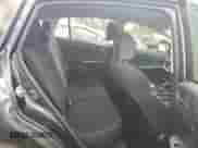 2016 Subaru Impreza Premium с VIN JF1GPAB67G8291485, выставлен на аукционе Copart как лот 71895325 с пробегом 84 464 миль миль и Списание • Salvage title. История ставок и продаж доступна на DreamBid. Изображение 10.