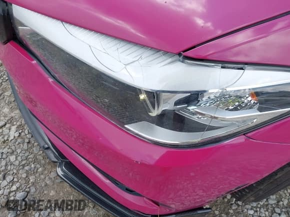 ✅ 2017 BMW 5 Series 530i • VIN: WBAJA5C3XHG895422 • Lot: 42891679. Listed on IAAI with 114,932 mi. Free auction sales archive from the USA and detailed vehicle history report at DreamBid. Image 6.