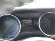 ✅ 2019 Ford Mustang EcoBoost • VIN: 1FATP8UH9K5149249 • Лот: 43347960. Опубликован ранее на IAAI с пробегом 89 226 миль. Бесплатный доступ к архиву аукционных продаж из США и подробный отчёт об истории автомобиля на DreamBid. Изображение 7.