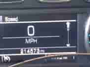 2015 Chevrolet Silverado 2500HD LT с VIN 1GC1KVEG7FF170119, выставлен на аукционе IAAI как лот 43331947 с пробегом 214 573 миль миль и . История ставок и продаж доступна на DreamBid. Изображение 15.