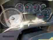 2019 Chevrolet Silverado 1500 LT z VIN 3GCUYDED5KG290733, wystawiony jako Copart lot #85828265 z przebiegiem Nie podano mil oraz Szkoda całkowita • Salvage title. Historia ofert i sprzedaży dostępna na DreamBid. Obrazek 9.