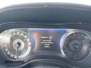 ✅ 2017 Chrysler 300 S • VIN: 2C3CCAGG6HH512788 • Lot: 43476510. Listed on IAAI with 148,595 mi. Free auction sales archive from the USA and detailed vehicle history report at DreamBid. Image 7.