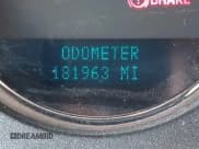 ✅ 2014 Chevrolet Tahoe LT • VIN: 1GNSCBE07ER240788 • Lot: 43016942. Listed on IAAI with 181,963 mi. Free auction sales archive from the USA and detailed vehicle history report at DreamBid. Image 15.