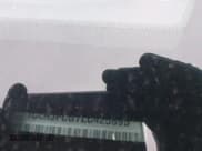 ✅ 2020 Jeep Grand Cherokee Overland • VIN: 1C4RJFCG7LC425895 • Lot: 43010685. Listed on IAAI with 50,820 mi. Free auction sales archive from the USA and detailed vehicle history report at DreamBid. Image 17.