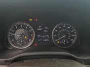 ✅ 2019 Hyundai Elantra SE • VIN: 5NPD74LF2KH433507 • Lot: 92826305. Listed on Copart with 111,627 mi. Free auction sales archive from the USA and detailed vehicle history report at DreamBid. Image 9.