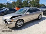 ✅ 2007 Hyundai Azera SE • VIN: KMHFC46FX7A189812 • Lot: 86695285. Listed on Copart with 73,191 mi. Free auction sales archive from the USA and detailed vehicle history report at DreamBid. Image 1.