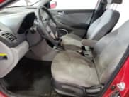 ✅ 2016 Hyundai Accent SE • VIN: KMHCT4AE2GU095326 • Lot: 73096744. Wystawiony na Copart z przebiegiem 139 041 mil. Bezpłatny archiwum sprzedaży aukcyjnych z USA i szczegółowy raport historii pojazdu na DreamBid. Zdjęcie 7.