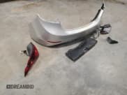 ✅ 2016 Hyundai Elantra SE • VIN: 5NPDH4AEXGH745475 • Lot: 91159535. Listed on Copart with 184,799 mi. Free auction sales archive from the USA and detailed vehicle history report at DreamBid. Image 12.