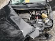 ✅ 2007 Chevrolet Equinox LS • VIN: 2CNDL23F976105234 • Лот: 53218015. Опубликован ранее на Copart с пробегом 153 023 миль. Бесплатный доступ к архиву аукционных продаж из США и подробный отчёт об истории автомобиля на DreamBid. Изображение 12.