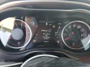 ✅ 2019 Dodge Challenger SXT • VIN: 2C3CDZAG7KH668916 • Lot: 68870695. Listed on Copart with 155,707 mi. Free auction sales archive from the USA and detailed vehicle history report at DreamBid. Image 9.