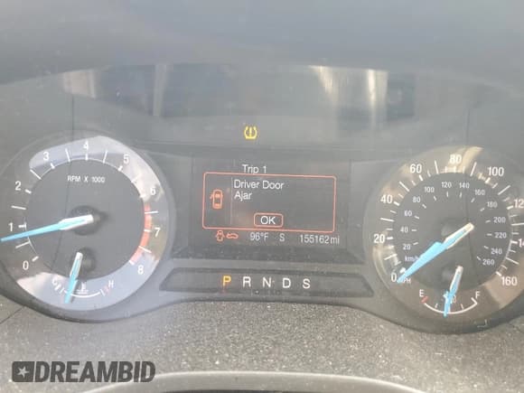 ✅ 2014 Ford Fusion SE • VIN: 3FA6P0H71ER159808 • Лот: 71507155. Опубликован ранее на Copart с пробегом 155 162 миль. Бесплатный доступ к архиву аукционных продаж из США и подробный отчёт об истории автомобиля на DreamBid. Изображение 9.