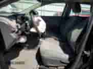 2015 Chevrolet Sonic LT с VIN 1G1JC6SB3F4164236, выставлен на аукционе Copart как лот 60902805 с пробегом 131 730 миль миль и Чистый • Clean title. История ставок и продаж доступна на DreamBid. Изображение 7.