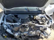 ✅ 2023 Chevrolet Blazer LT • VIN: 3GNKBJRS2PS104030 • Lot: 51821585. Listed on Copart with 34,846 mi. Free auction sales archive from the USA and detailed vehicle history report at DreamBid. Image 12.