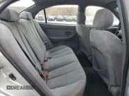 ✅ 2005 Hyundai Elantra GLS • VIN: KMHDN46D05U999185 • Lot: 49917735. Wystawiony na Copart z przebiegiem 224 243 mil. Bezpłatny archiwum sprzedaży aukcyjnych z USA i szczegółowy raport historii pojazdu na DreamBid. Zdjęcie 10.