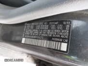 ✅ 1994 Mercedes-Benz C 2.8L • VIN: WDBHA28E8RF026270 • Lot: 43257376. Wystawiony na IAAI z przebiegiem Nie podano. Bezpłatny archiwum sprzedaży aukcyjnych z USA i szczegółowy raport historii pojazdu na DreamBid. Zdjęcie 9.